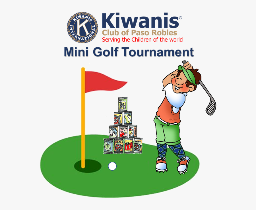 News Image - Appleton Fox Cities Kiwanis Logo, Transparent Clipart