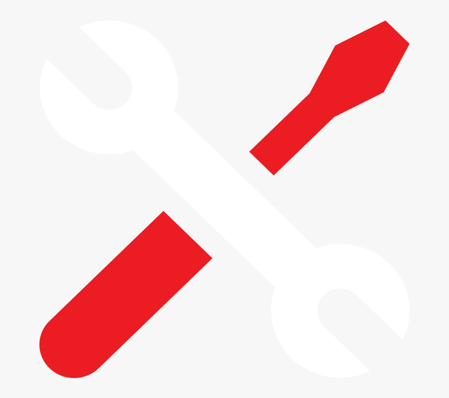 Red Arrow Png Transparent Background - Arrow Clipart, Transparent Clipart