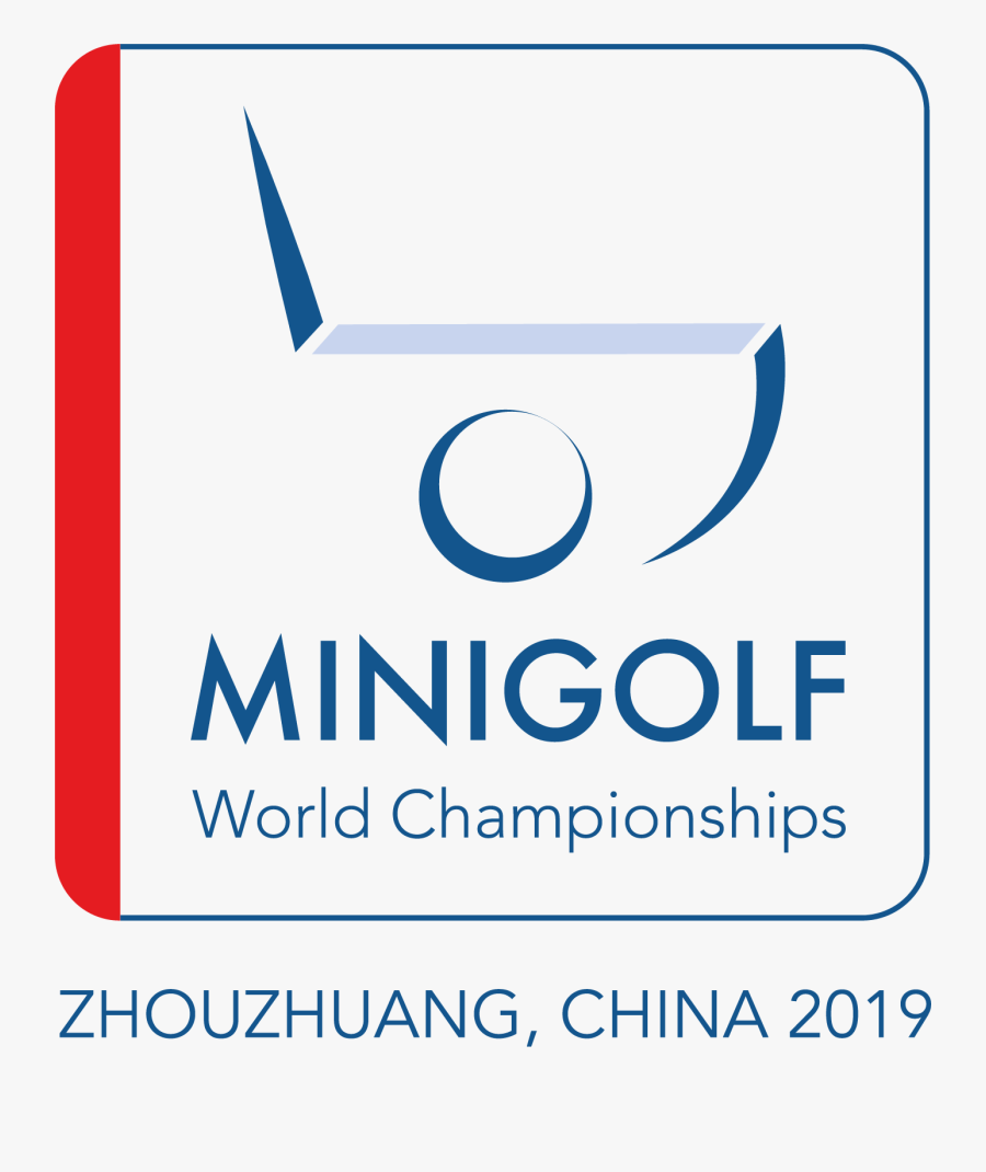 Circle, Transparent Clipart