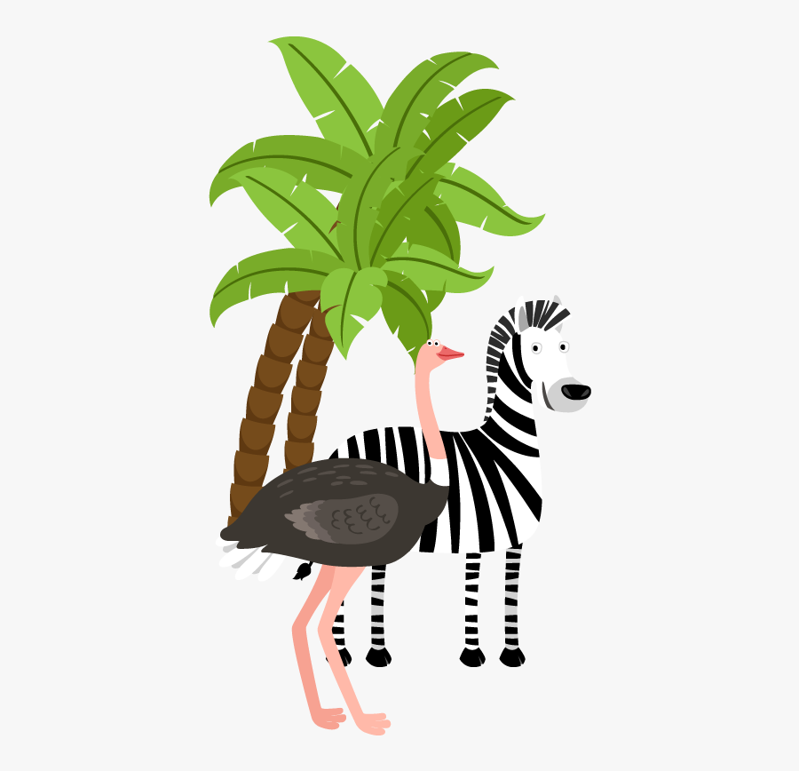 Illustration, Transparent Clipart