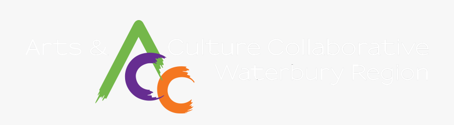 Picture - Illustration, Transparent Clipart