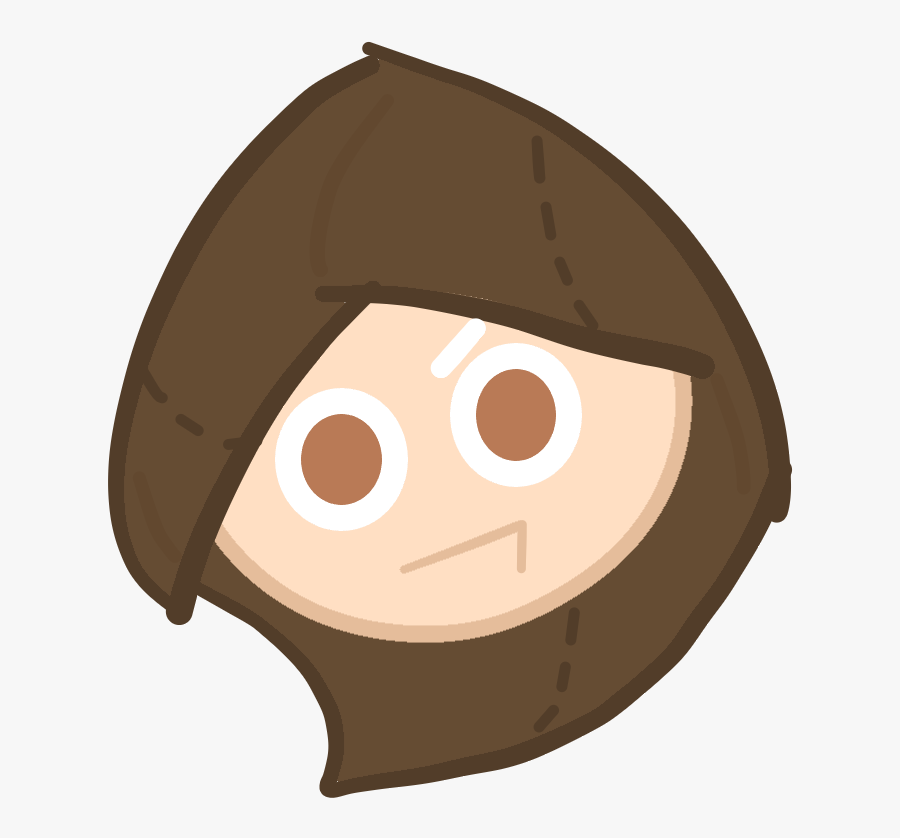 Cartoon, Transparent Clipart