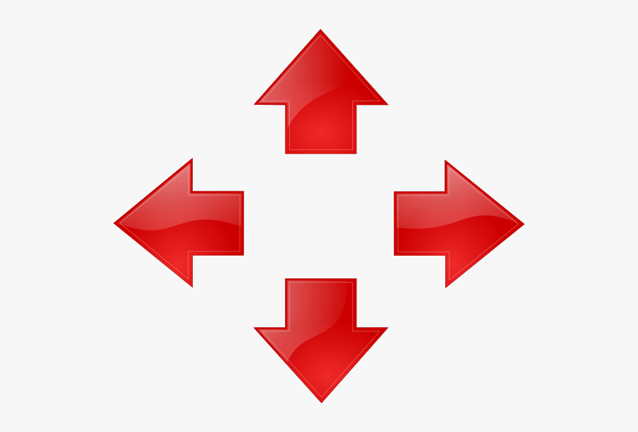 Thoughts Feelings Physical Behaviour, Transparent Clipart