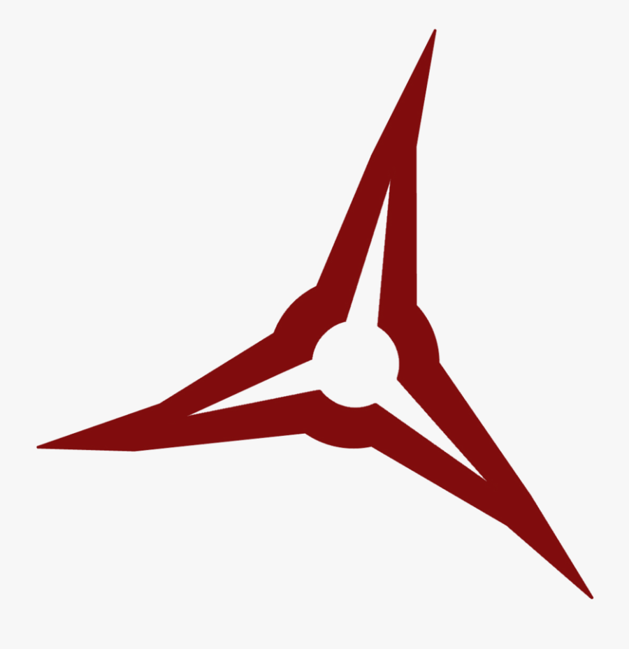 Red Arrow Tv, Transparent Clipart