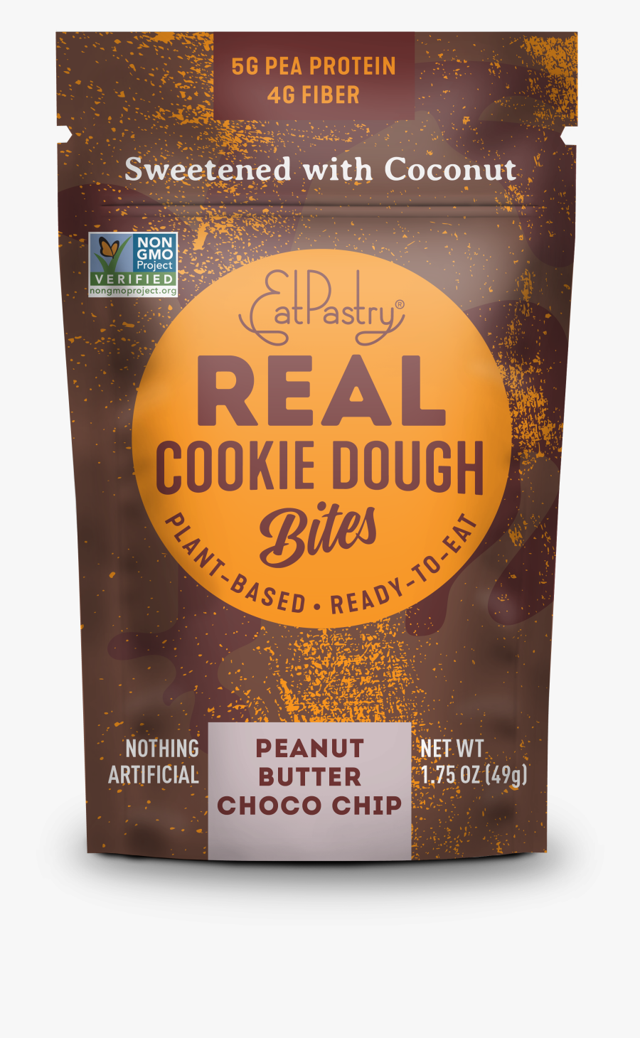 White Coffee, Transparent Clipart