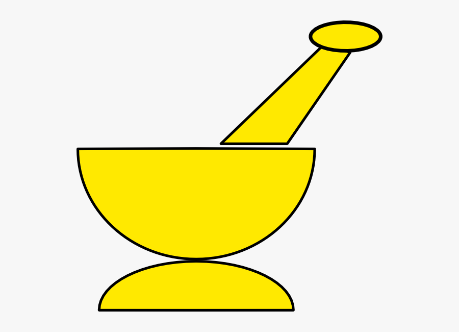 Clip Art, Transparent Clipart