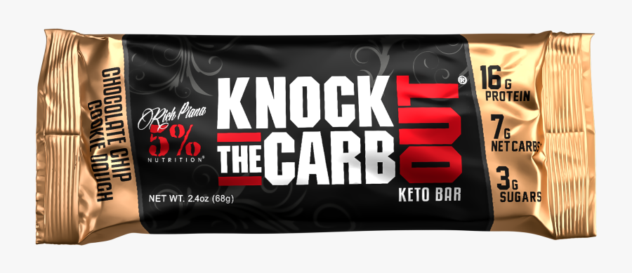 Knock The Carb Out "ktco - Taylor Gang, Transparent Clipart