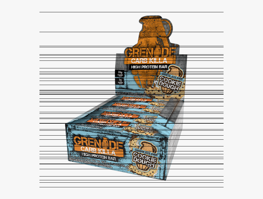 Birthday Cake Grenade Bars, Transparent Clipart