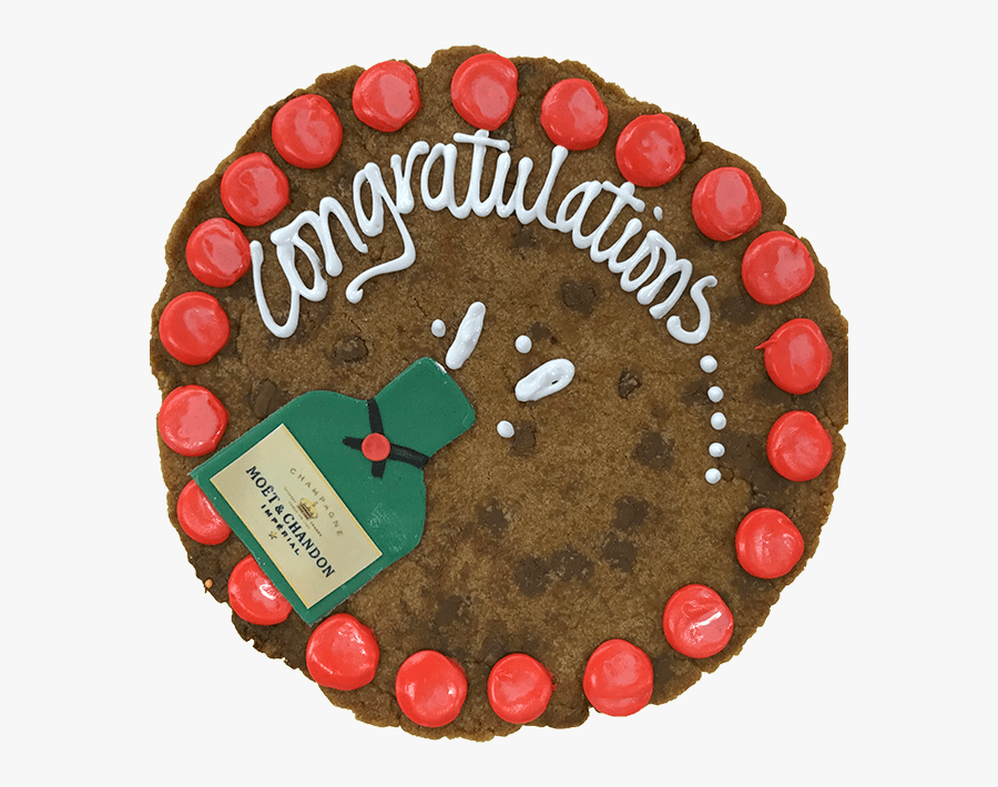 Birthday Cake, Transparent Clipart