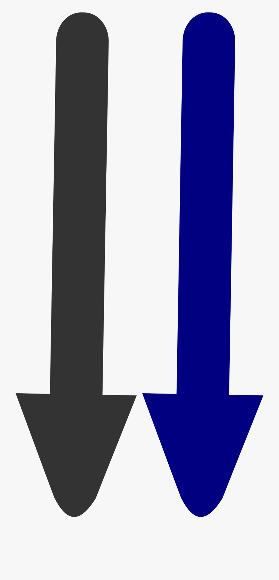 Mortar And Pestle Clip Art , Free Transparent Clipart - ClipartKey