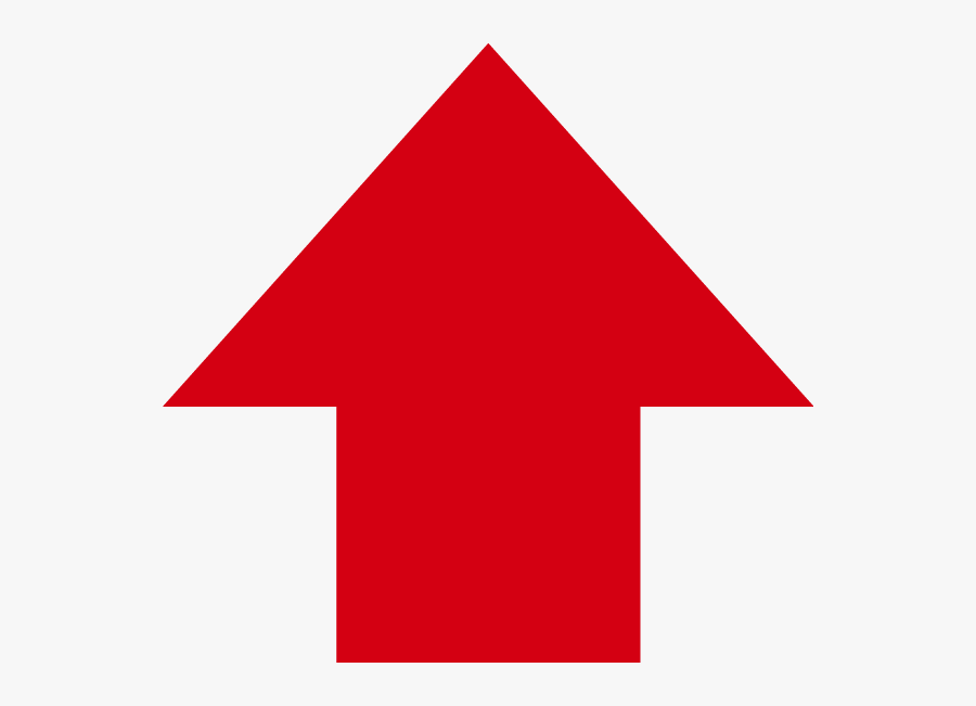 A Hat And Sunglasses, Transparent Clipart