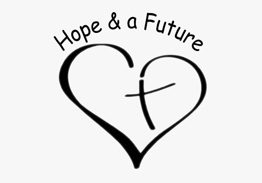 Heart, Transparent Clipart