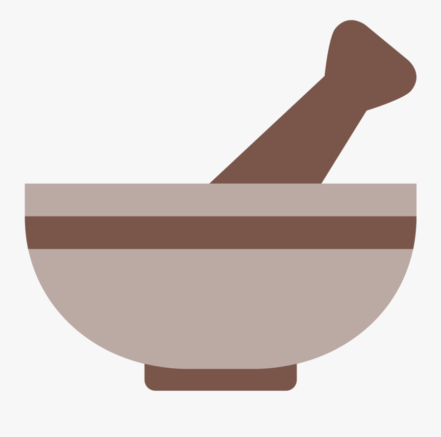 Clipart Black And White Stock Icon Kostenloser Download, Transparent Clipart