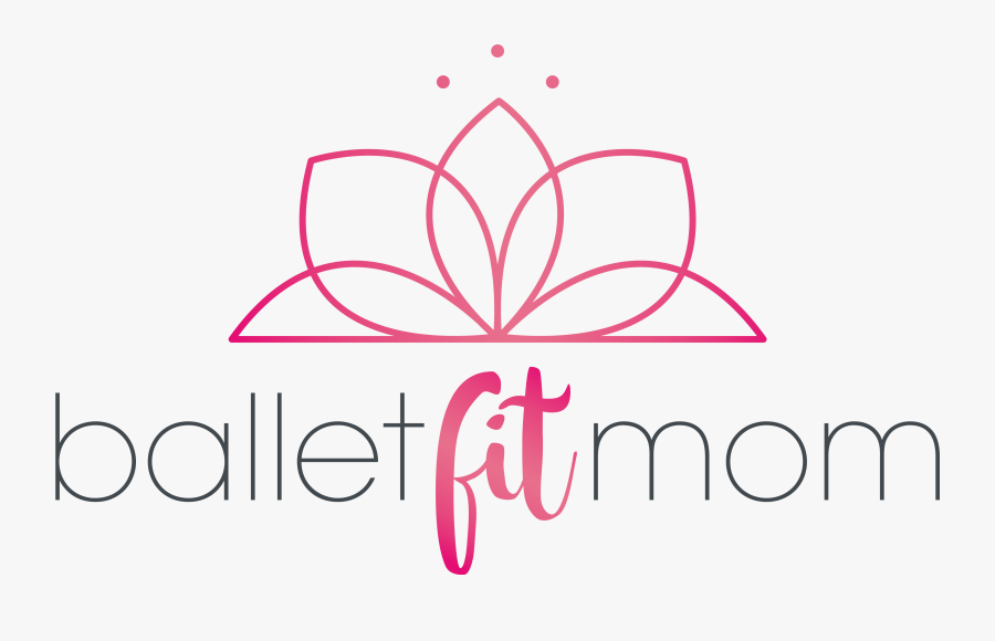 My Blog - Calligraphy, Transparent Clipart