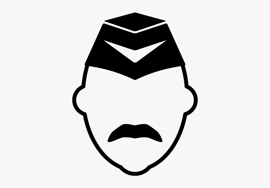 Police Rubber Stamp"
 Class="lazyload Lazyload Mirage, Transparent Clipart