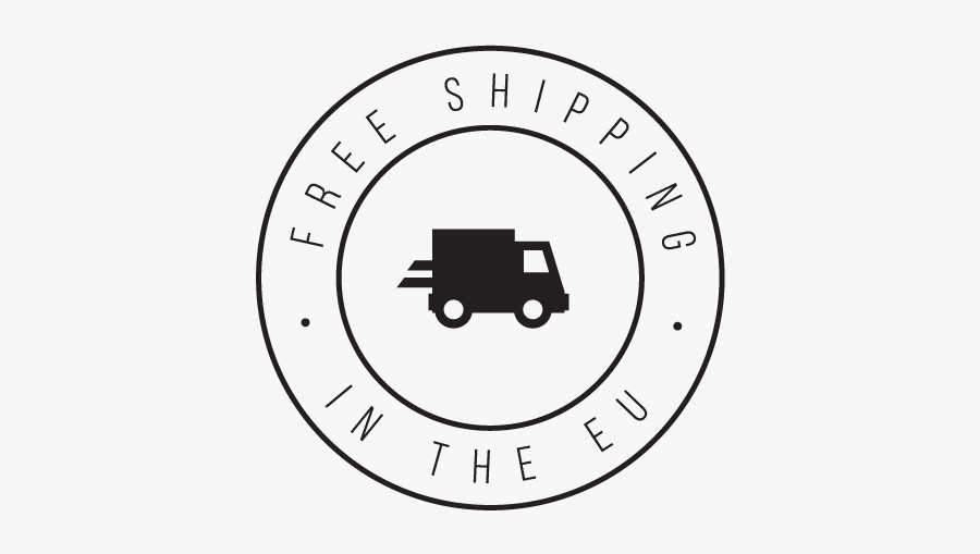 Wootton Blue Cross Fc, Transparent Clipart