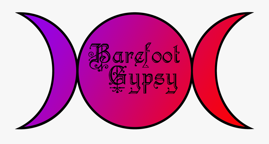 Circle, Transparent Clipart