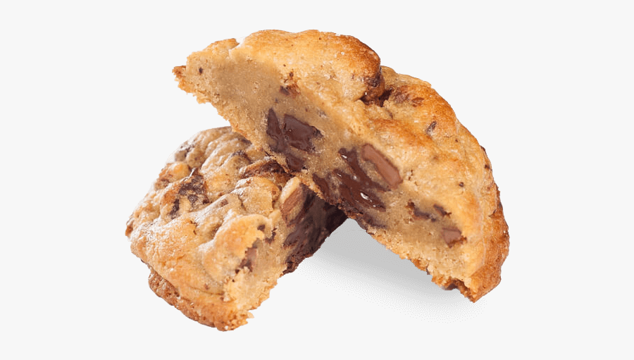 Biscotti, Transparent Clipart