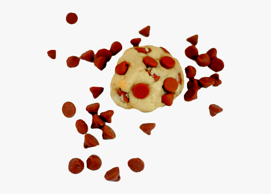 Chocolate, Transparent Clipart