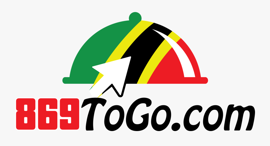 869togo, Transparent Clipart