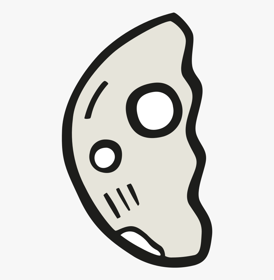 Clip Art, Transparent Clipart