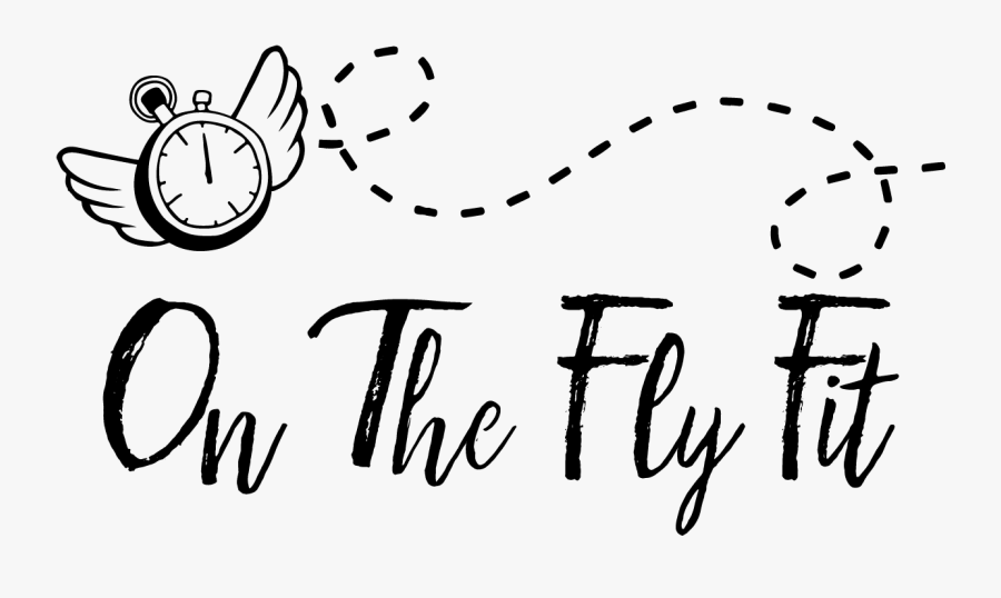 Avacalhados, Transparent Clipart