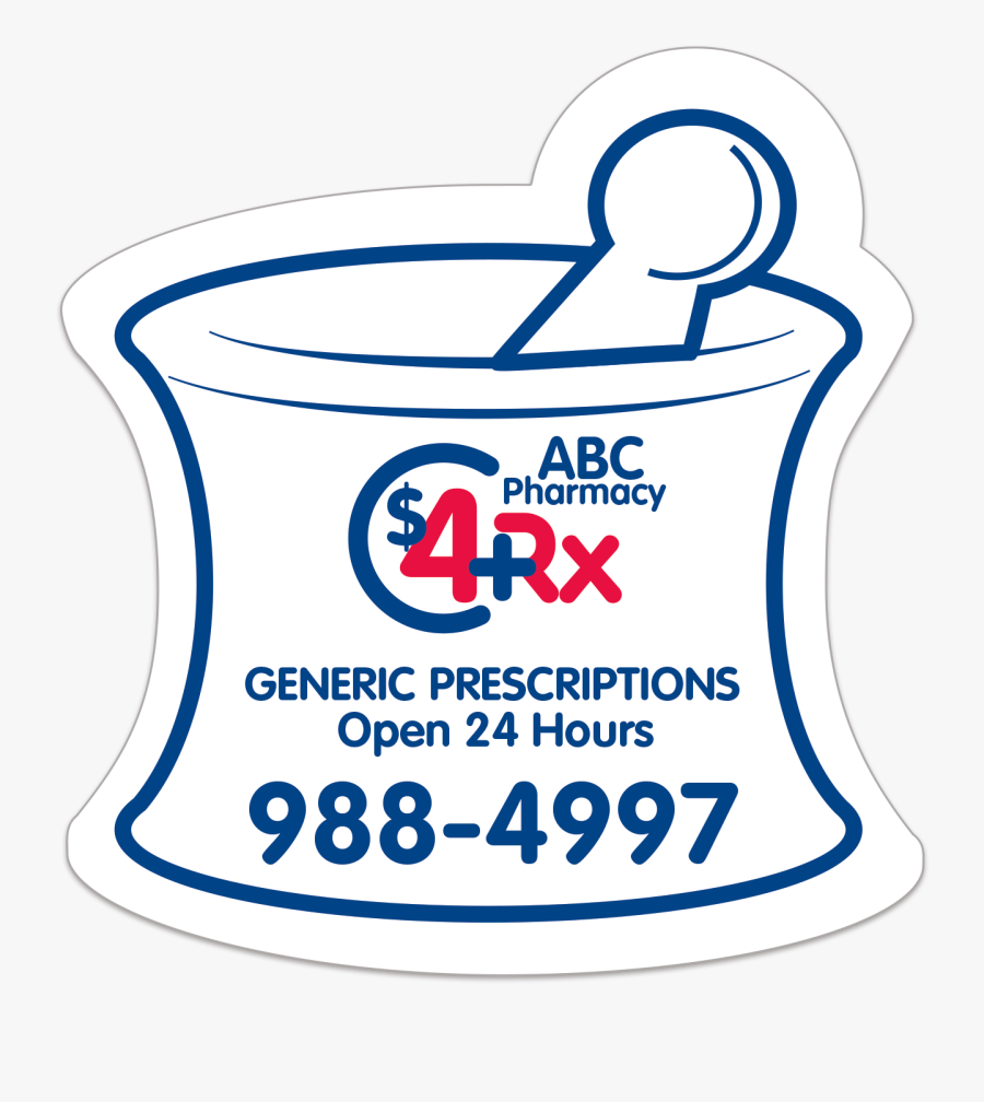 Baby Einstein Jumperoo, Transparent Clipart