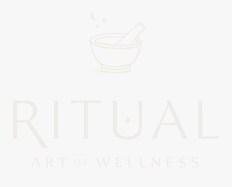 Ritual Primary Lace - Sketch, Transparent Clipart