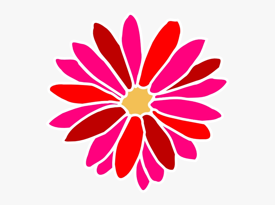 We Are The Colours Indigo, Transparent Clipart