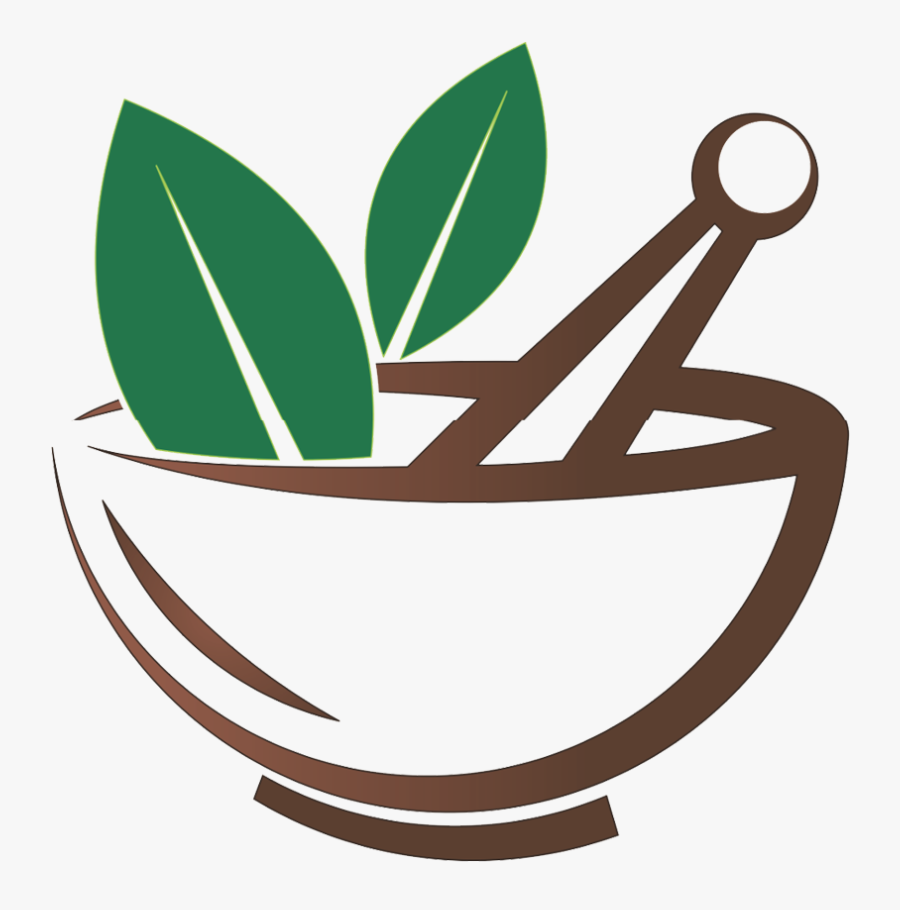 1017x1017px Ayurveda Symbol Clipart - Ayurveda Clipart, Transparent Clipart