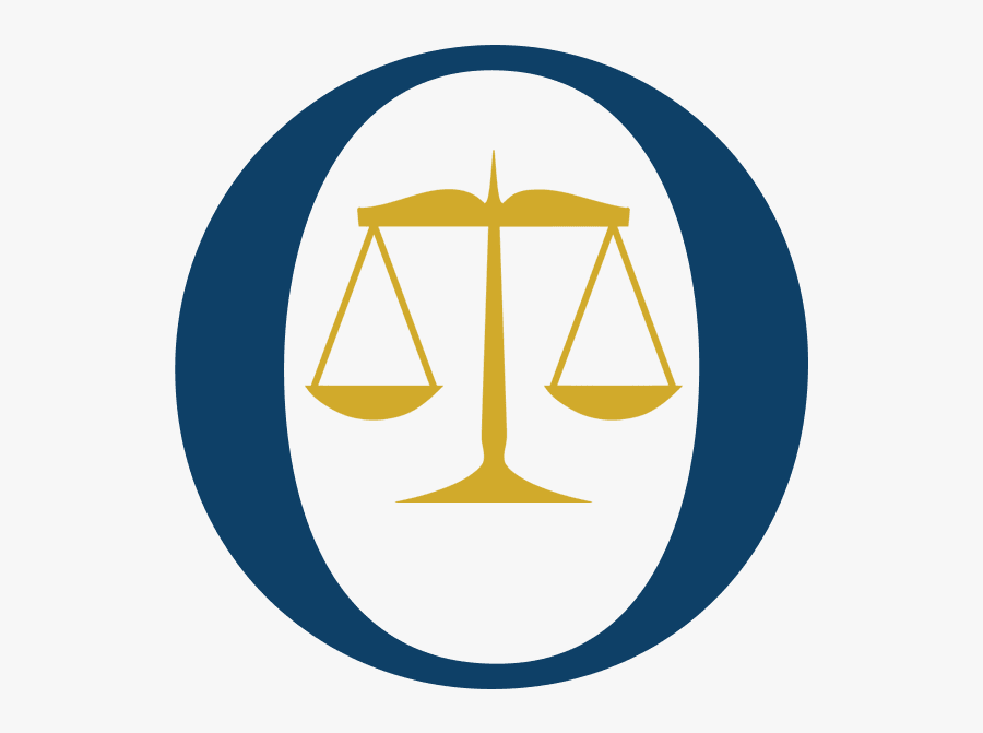 Transparent Law And Order Clipart - Simbolo De La Democracia, Transparent Clipart