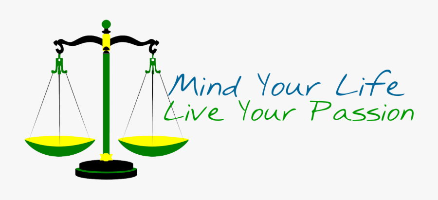 Scales Of Justice Clip Art , Png Download - Scales Of Justice Clip Art, Transparent Clipart