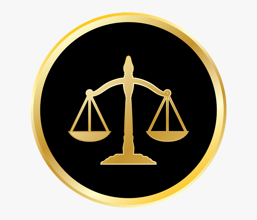 Pictures Of Batman Symbol 23, Buy Clip Art - United States Justice Scale, Transparent Clipart