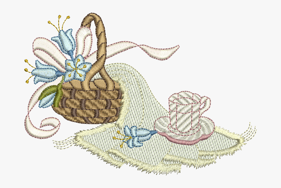 Illustration, Transparent Clipart