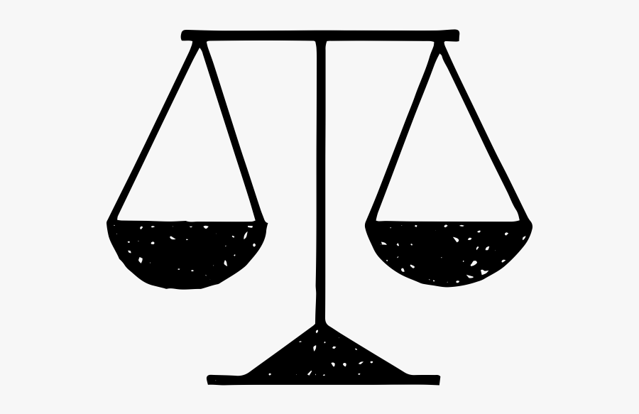 "
 Class="lazyload Lazyload Mirage Cloudzoom Featured, Transparent Clipart