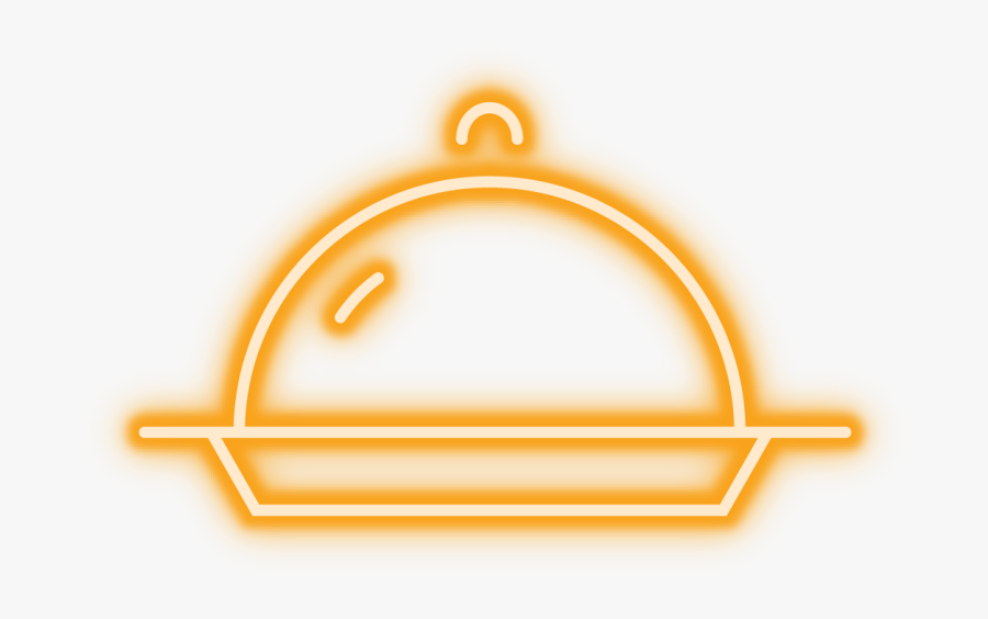 Circle, Transparent Clipart