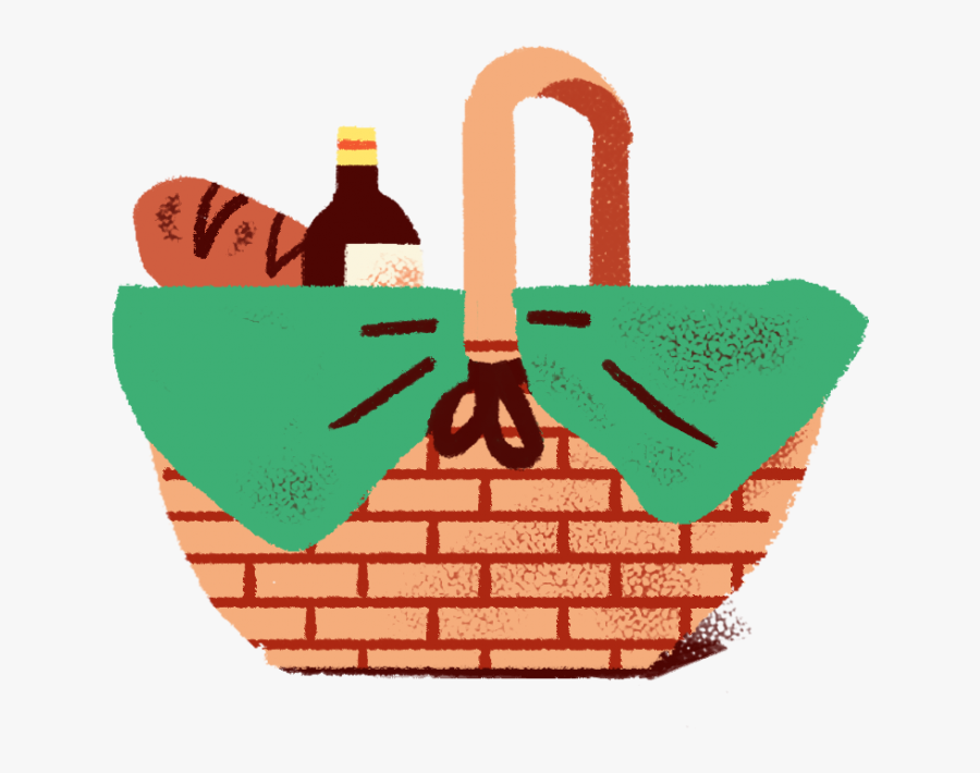 Illustration, Transparent Clipart