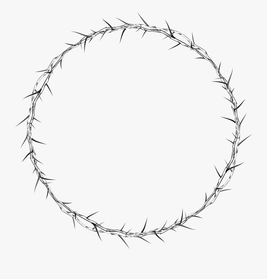 Clipart Black And White Stock Necklace Black And White - Saint Columban College Logo, Transparent Clipart