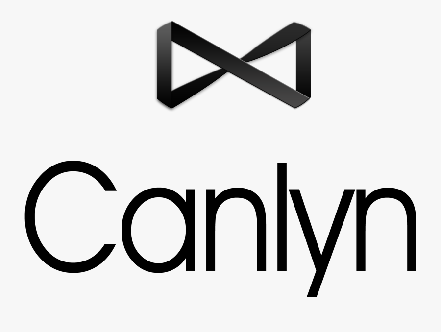 Multi Layered Gold Chain Necklace Suppliers - Macys Logo, Transparent Clipart