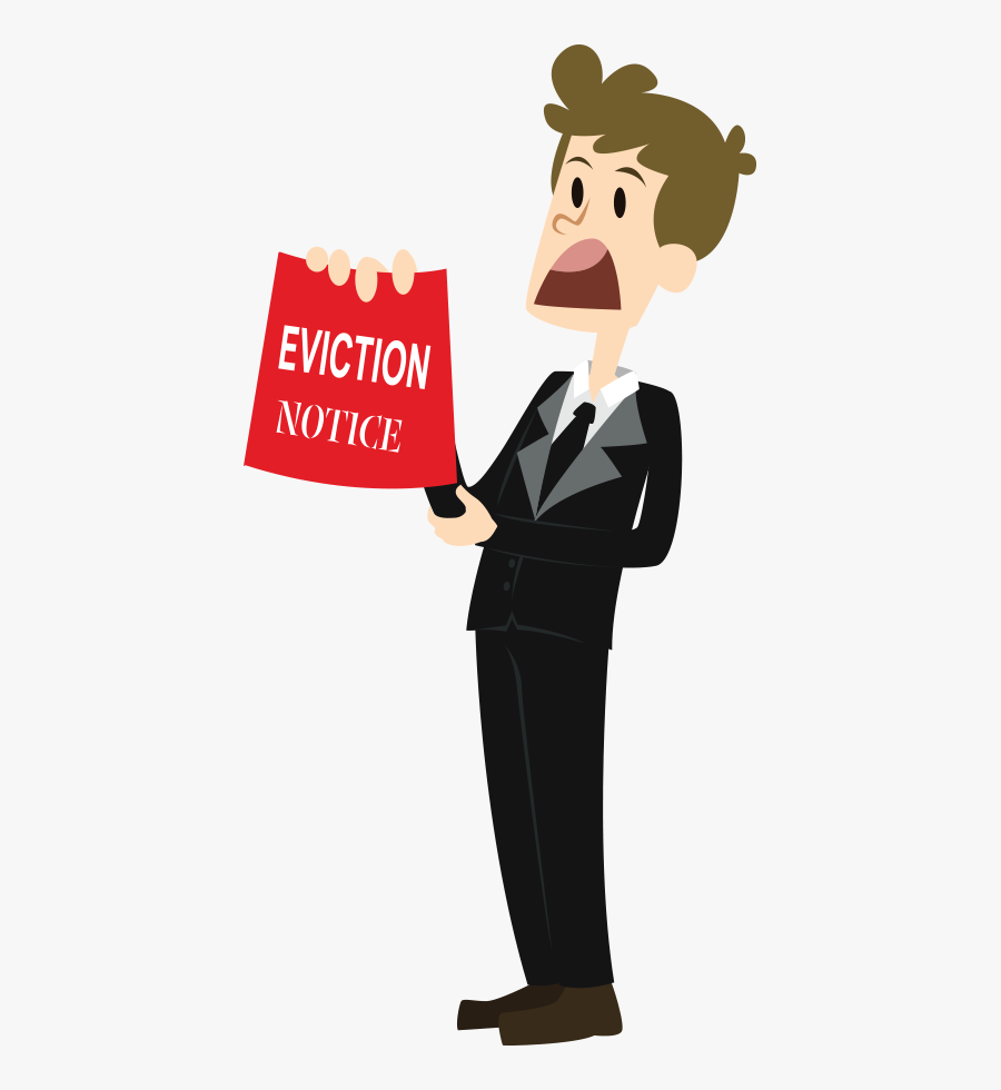 Paralegal Free On Dumielauxepices - Lawyer, Transparent Clipart