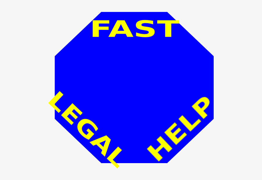 Alimak Hek, Transparent Clipart