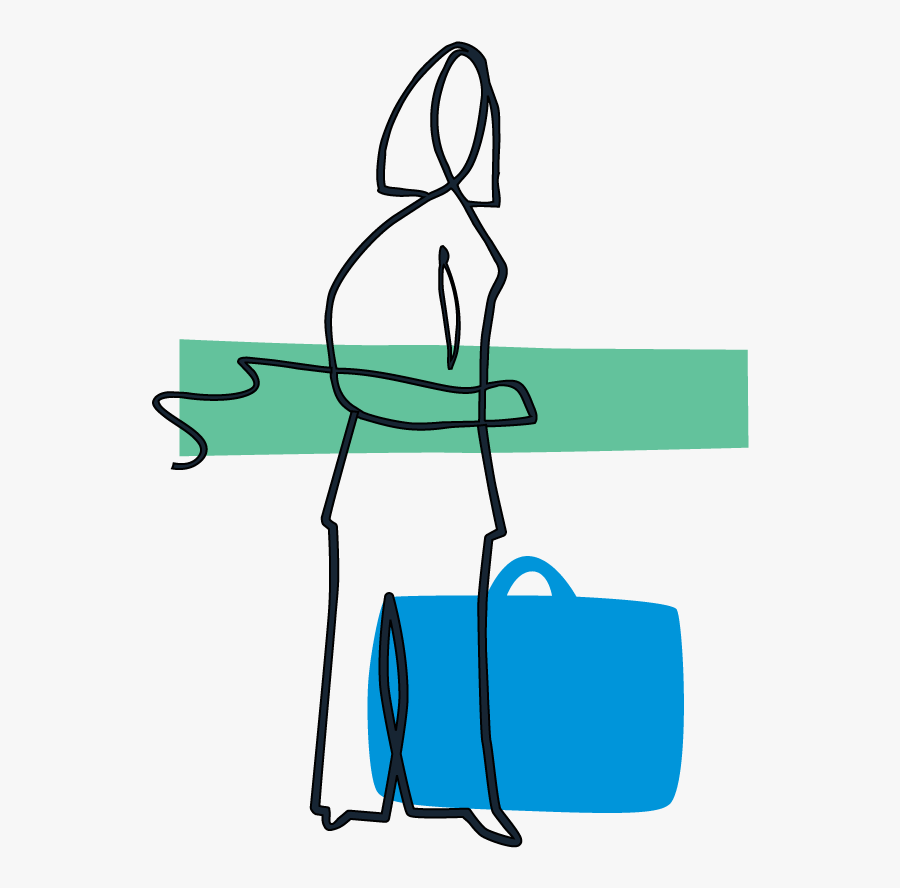 This Victorian Justice And Legal Services Organisation, Transparent Clipart