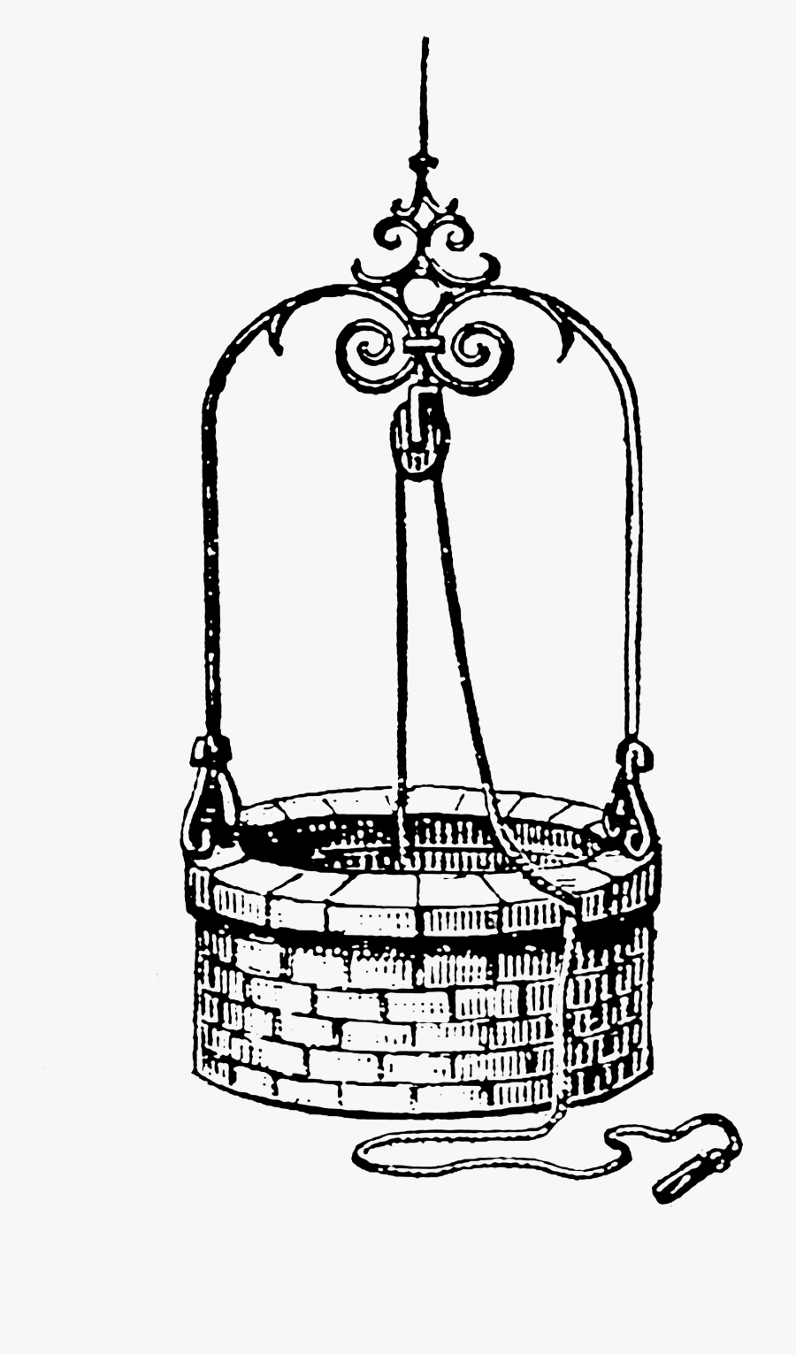 Illustration, Transparent Clipart