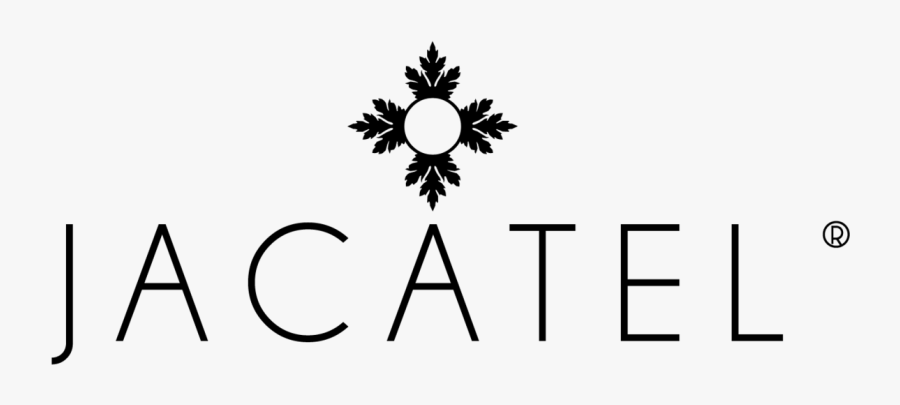 Jacatel - Graphic Design, Transparent Clipart