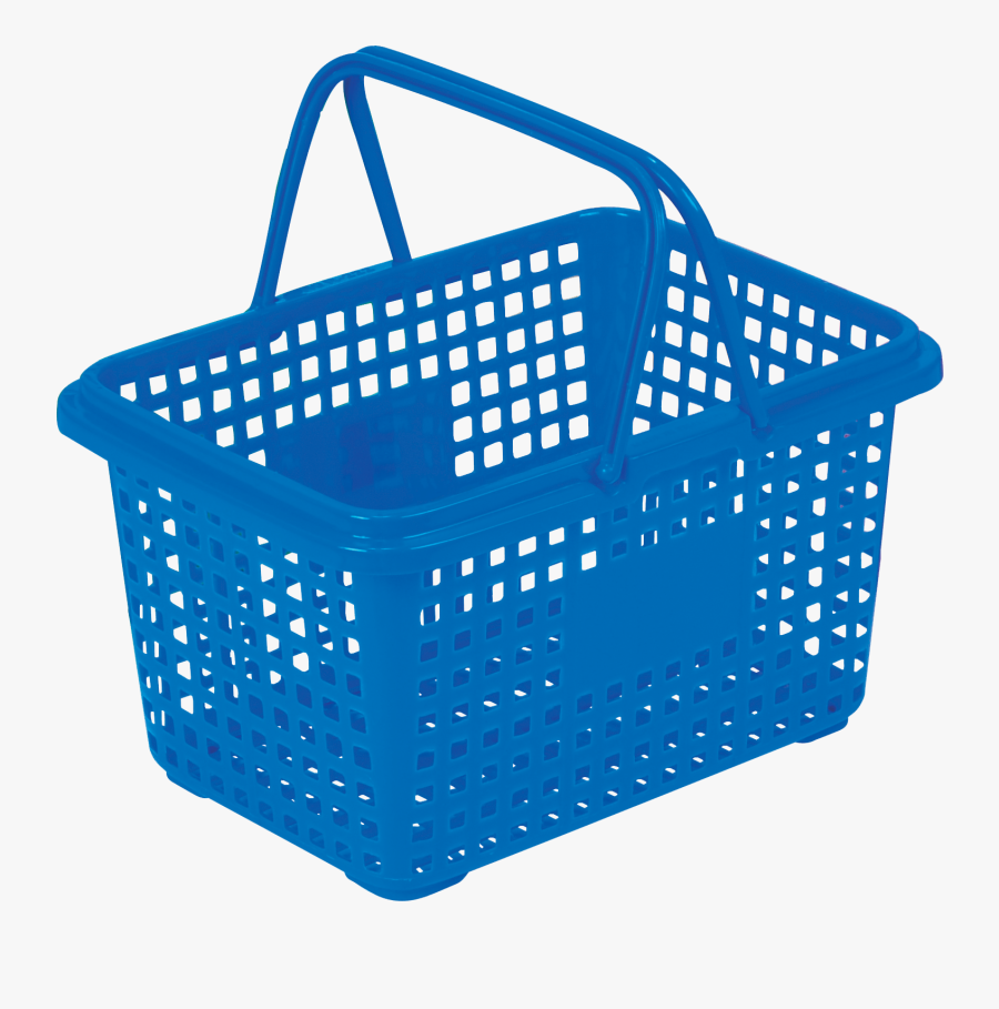 Fast Food Baskets, Transparent Clipart