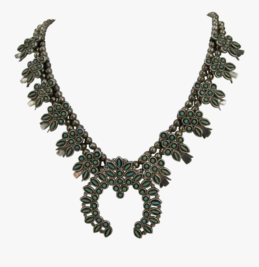 Clip Art Hmong Necklace - Asian Transmission Corporation Logo, Transparent Clipart