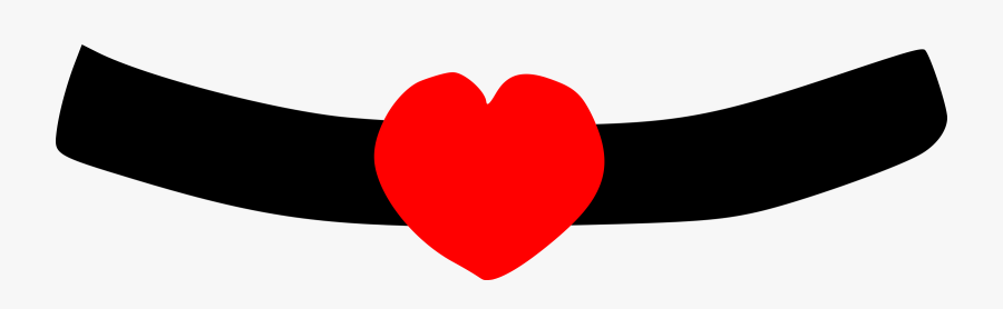 Necklace Clip Art, Transparent Clipart