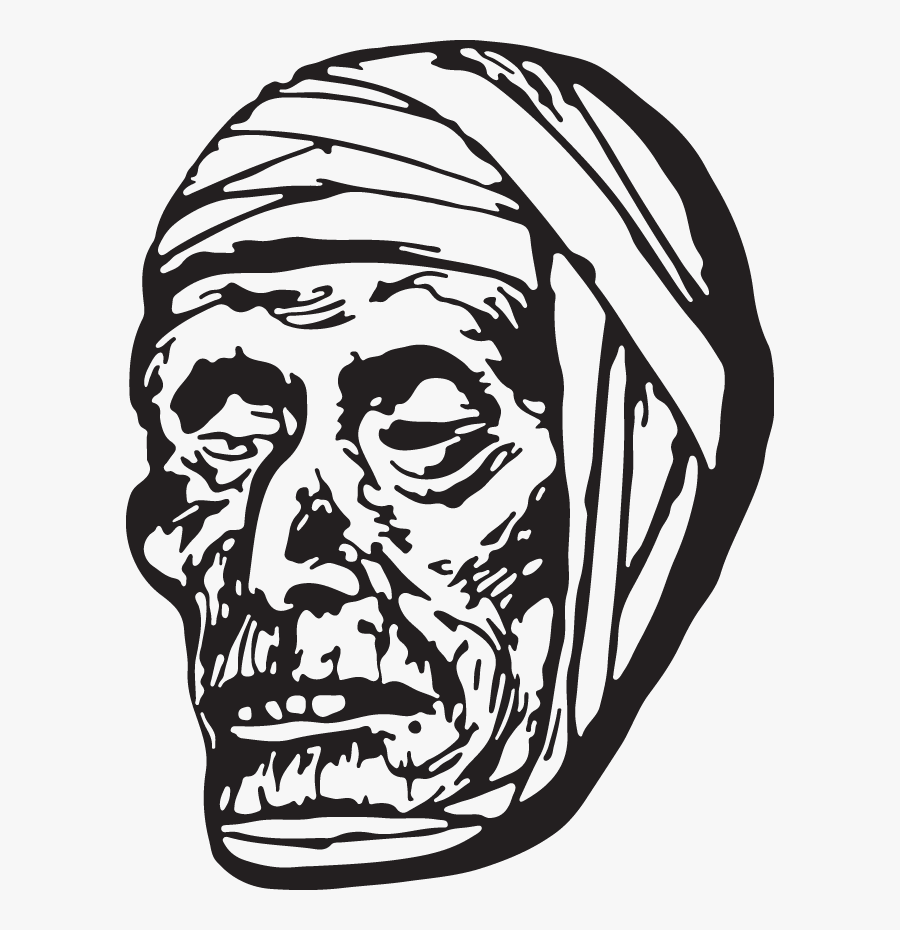 Drawing, Transparent Clipart