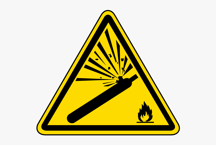 Взрывчато опасные вещества. Знак (w 02) «взрывоопасно». Значок взрывоопасно. Предупреждающие знаки взрывоопасно. Знак опасность взрыва.
