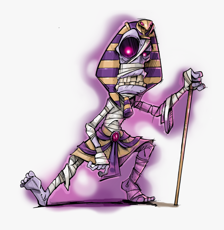 Illustration, Transparent Clipart